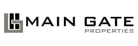 Main Gate Properties