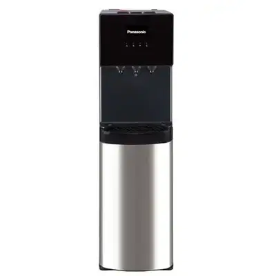 براد ماء SDM-WD3438BG