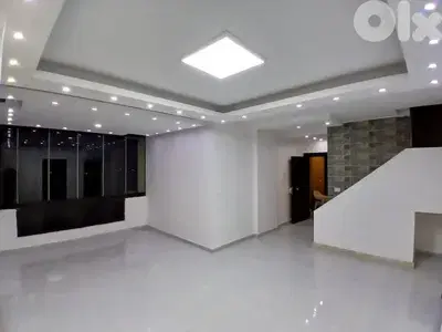 نحنا كل شي دهان ديكور جفصين كهرباء سنكرية جلي بلاط عزل كشف نش تبليط
