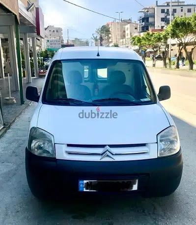 ميكانيك مدفوع لغاية آخر سنة ٢٠٢٦