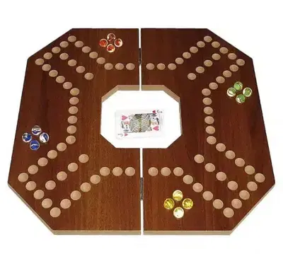 jackaroo 4 players