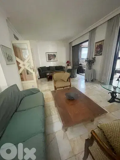 CATCH IN VERDUN PRIME (210SQ) 3 BEDROOMS , (BT-884)