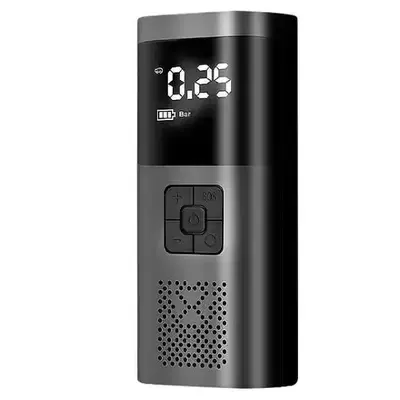 Wireless Tire Inflator Wholesale available