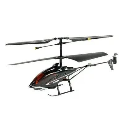 amewi firestorm pro rc helicopter