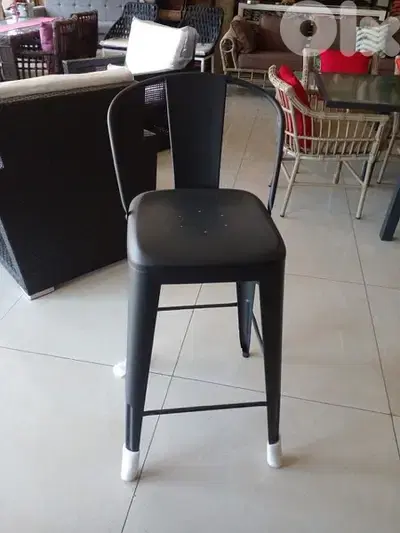 bar chair c1