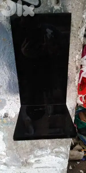ستاند مميز ب ٦٠ الف