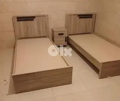 تختين مفرد ونص جديدة بافضل الاسعار من المعمل