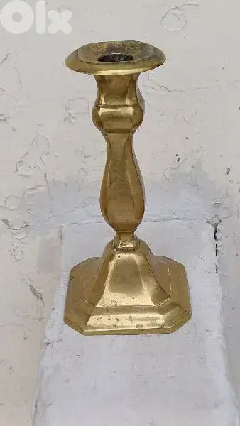 antique