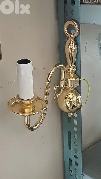 antique