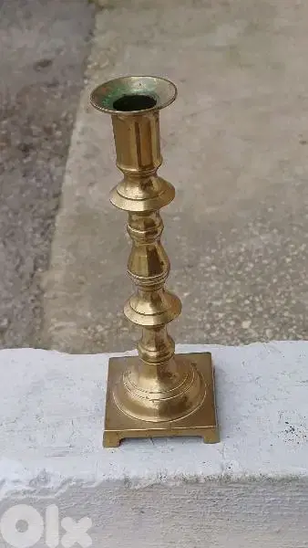 antique