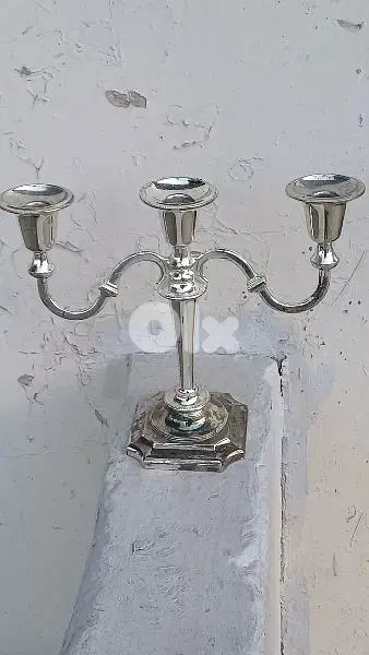 antique