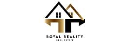 Royal Reality Real Estate