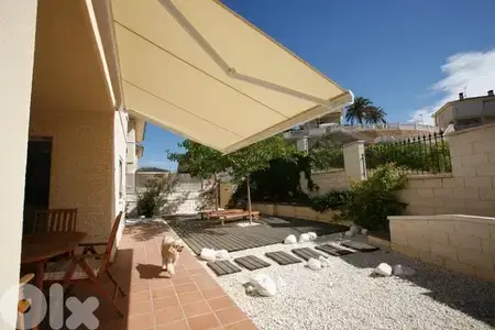 outdoor curtains 2