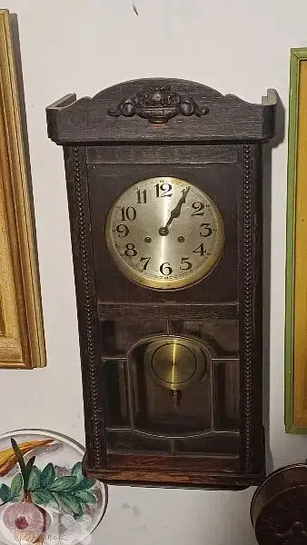 antique antique