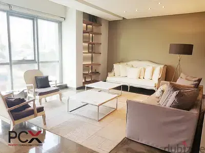 Apartment For Sale in Downtown I Shared Gym & Pool I Prime Location