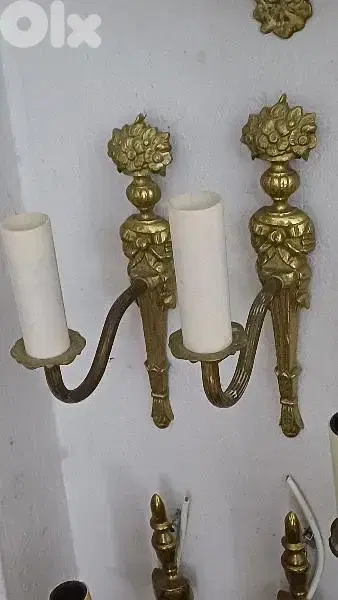 antique