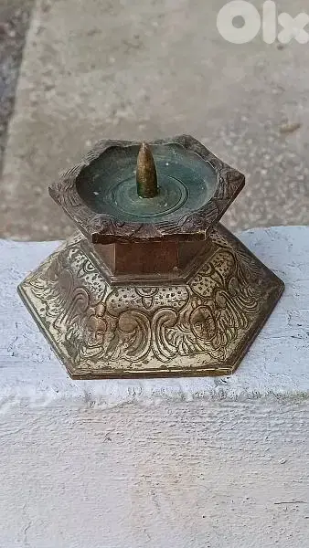 antique
