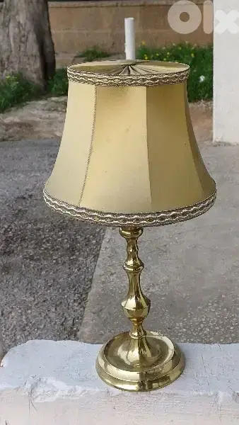 antique