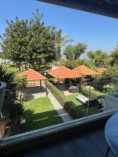 Samaya beach chalet for rent all size