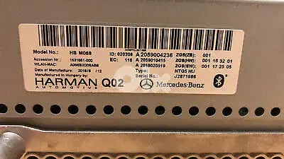 A2059004236