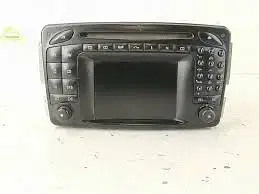 A2038275242