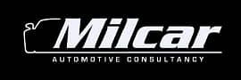 Milcar