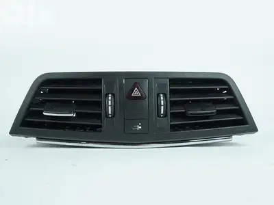 A2078300054