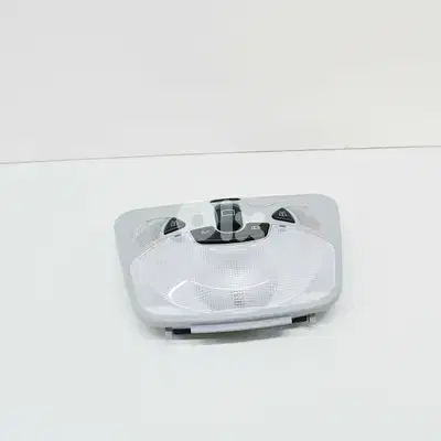 W463 Front Roof Interior Light