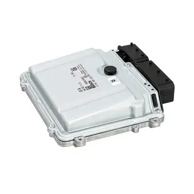 ECU M273 MERCEDES BENZ