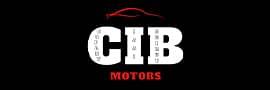 C I B Motors