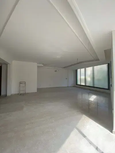 BRAND NEW IN RAWCHE PRIME (220SQ) 3 BEDROOMS , (AM-178)