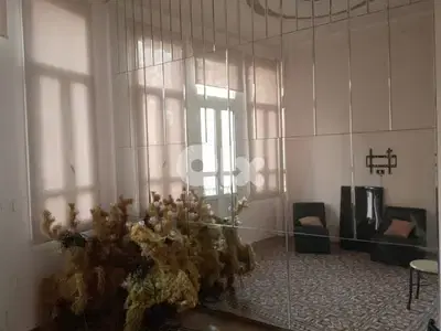 85 Sqm | Apartment For Rent In Achrafieh , Monot