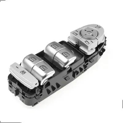 A2059056811