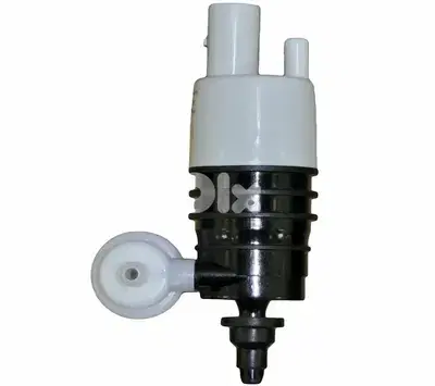 A2028690021