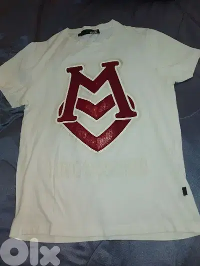 original Moschino S to xxL