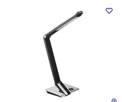 AIGOSTAR Galaxy Desk lamp -table lamp /4$ delivery