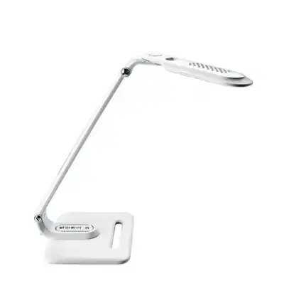 Aigostar Eindhoven desk lamp /4$ delivery