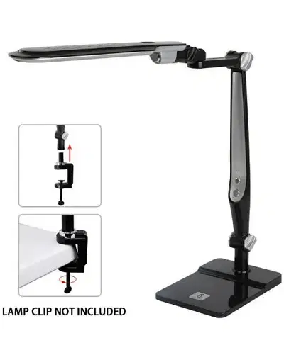 Aigostar Alexander Desk lamp/ 4$ delivery