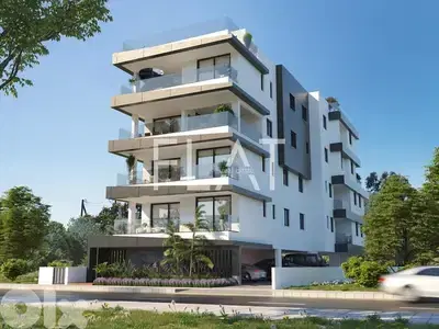 Apartment for Sale in Larnaca, Cyprus | شقة للبيع في لارنكا، قبرص
