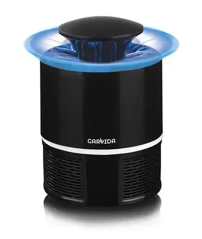 garvida live trap , insect trap