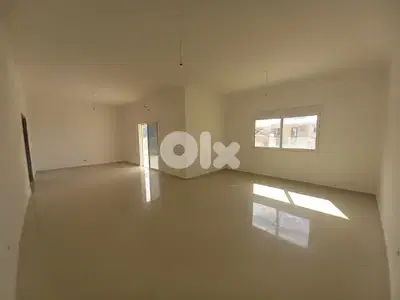 Apartment For Sale in Bsalim شقة للبيع في بصاليم
