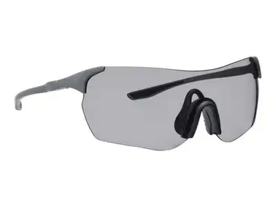 crivit/sports glasses with photochromic lenses
