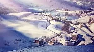 110$/SQ IN FARAYA EXCELLENT LOCATION NEAR AREZ FARAYA , KFLN-1002