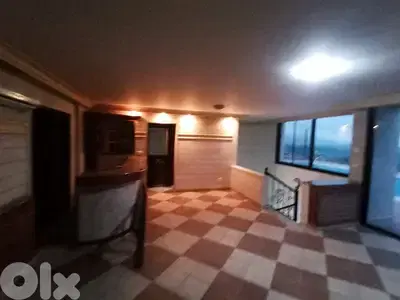 villa For sale in monteverde . فيلا للبيع في منتيفردي villa For sale in monteverde . فيلا للبيع في منتيفردي