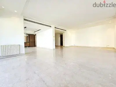 RA24-3367 Apartment for rent in Clemenceau 500m, $ 3,500 cash