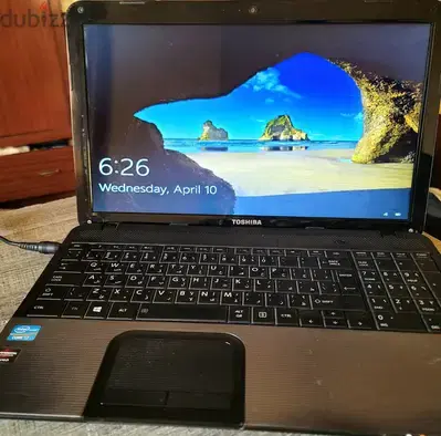 Toshiba for sale Toshiba for sale