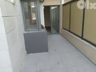 75 Sqm + 24 Sqm Terrace | Brand new apartment for sale in Achrafieh