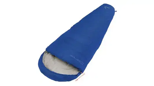 easy camp csomos sleeping bag