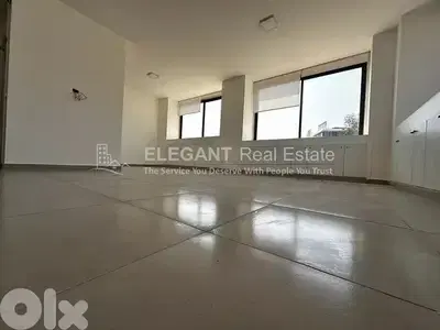 Modern Office | Prime Location | 1 min from Highway