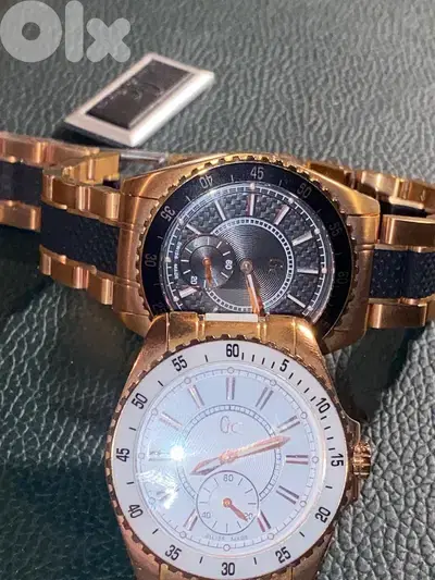 Guess Collection